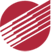 图标