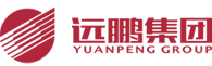 深圳远鹏装饰集团有限公司